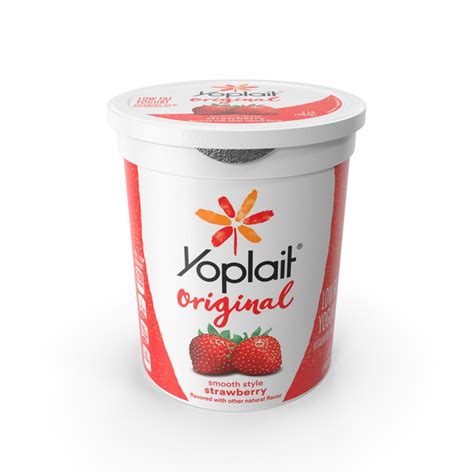 Yogurt Yoplait | ubicaciondepersonas.cdmx.gob.mx