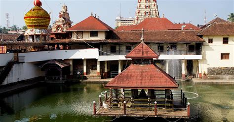 16 Best Hotels in Udupi. Hotels from $20/night - KAYAK