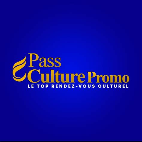Pass Culture
