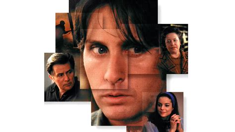 The War at Home (1996) | FilmFed