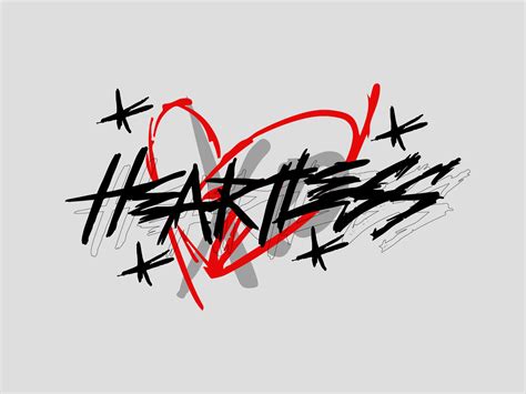 Dribbble - heartless-01.png by Matthias Vancoillie