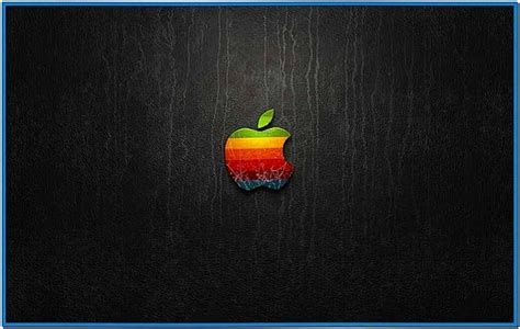 Mac Screensavers 2020 - Download-Screensavers.biz