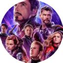 Avengers EndGame Wallpaper New Tab - Microsoft Edge Addons