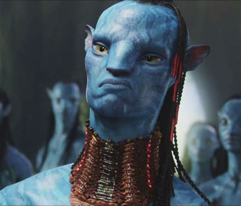 Tsu'Tey | Avatar characters, Avatar movie, Avatar