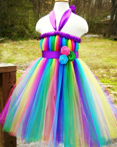 Tulle dress | Diy tutu dress, Tutu dress, Diy dress