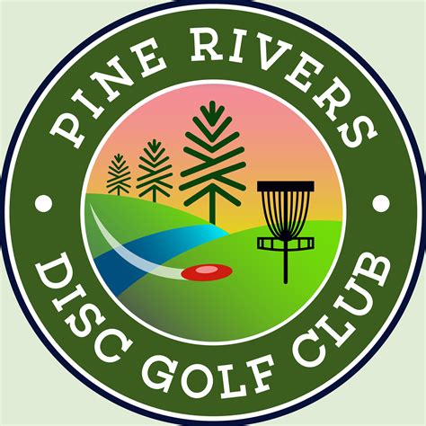 Pine Rivers Disc Golf Club