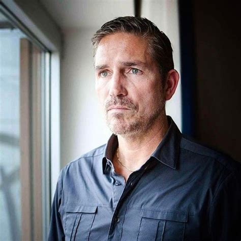 james-caviezel Hot Actors, Actors & Actresses, James Caviezel, Best ...