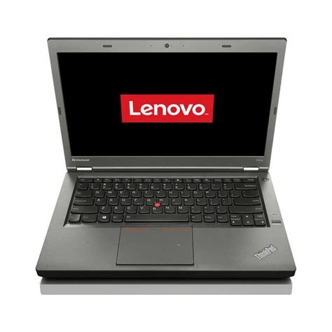 Lenovo ThinkPad T440p Laptop Price in Pakistan - Finalprice.pk