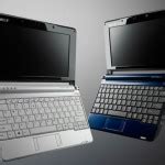 Guías para cambiar el sistema operativo a la Acer Aspire One