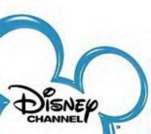 Disney Channel - All The Tropes