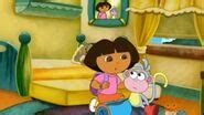 Boots' Cuddly Dinosaur | Dora the Explorer Wiki | Fandom