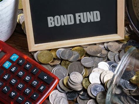 Best bond funds of 2017 » EliteSavings.net