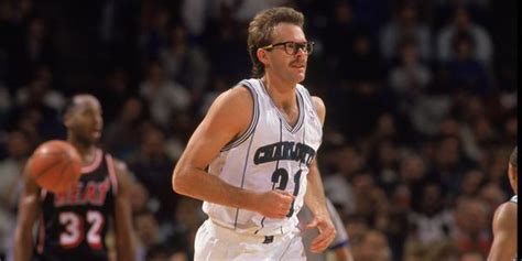 Kurt Rambis | Official Site for Man Crush Monday #MCM | Woman Crush ...