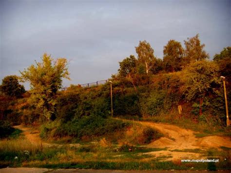 Bzura River in Sochaczew - Photo 4/8