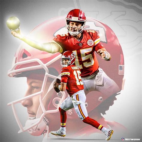 Pin by Randy Willis on Football Graphics | Kansas city chiefs football ...