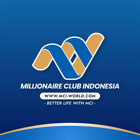 MC Indonesia | Surabaya