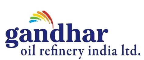 Gandhar Oil Refinery India IPO Details - Price | Date | GMP