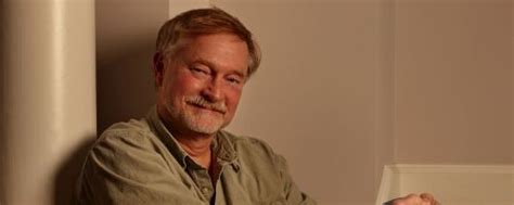 Order of Erik Larson Books - OrderOfBooks.com