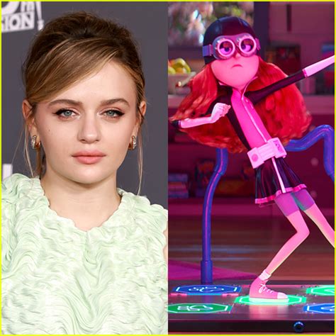 ‘Despicable Me 4′ Cast Revealed – 7 Stars Confirmed to Return, 6 Actors ...