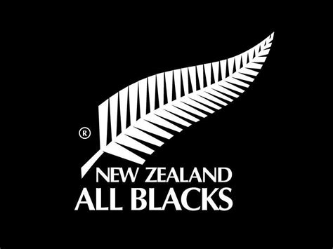 🔥 [80+] New Zealand All Blacks Wallpapers | WallpaperSafari