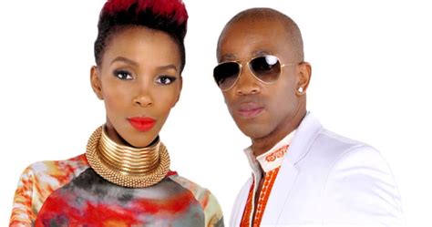 Mafikizolo wins Best Afro Pop Album & Duo / Group of the Year at the ...