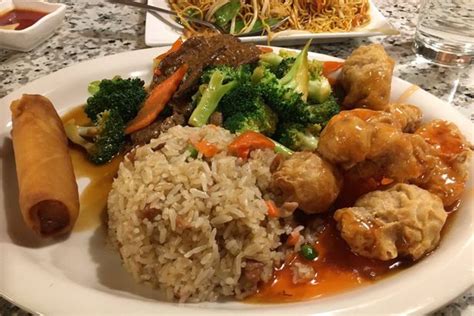 chinese food delivery missoula - Lavonda Byars