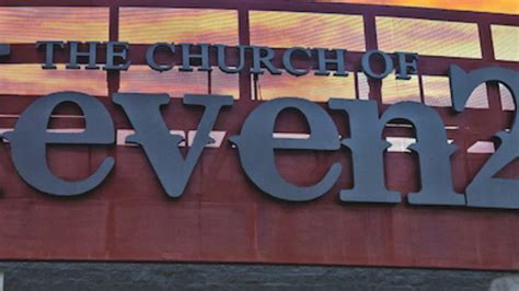 Church of Eleven22 expands across Jacksonville into vacant buildings