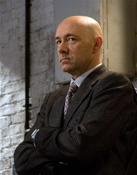 CARDCO: Best Lex Luthor