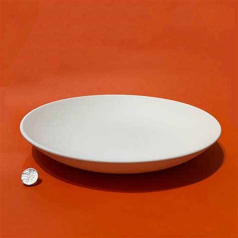 Small Dish – Pottery Café