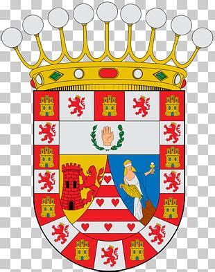 Crown Of Castile Kingdom Of Castile León Escutcheon Heraldry PNG ...