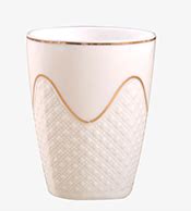 Wholesale Ceramic Mugs Manufacturer and Suppliers in China