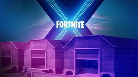 Fortnite Zero Point Wallpapers - Top Free Fortnite Zero Point ...