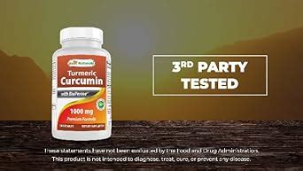 Amazon.com: NutriGold Turmeric Curcumin Gold (Features C3 Complex w/BioPerine), 500 mg, 120 ...