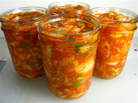 What are Fermented Foods? - Homemade Mommy