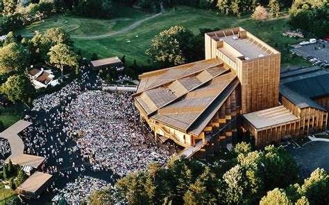 Wolf Trap Seating Chart | Cabinets Matttroy