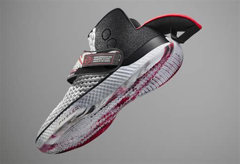 Nike Air Zoom UNVRS Release Date - Sneaker Bar Detroit