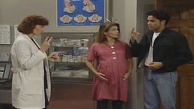 Watch Full House Season 5 Episode 1 - Double Trouble Online Now