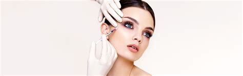 The Leading Medical Aesthetic Procedures - Crosspointe Medical Clinic ...