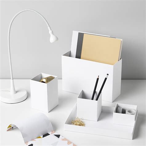 Desk organizers, pads & office accessories - IKEA