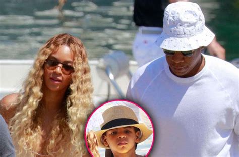 Divorce At Last? Beyonce Drops Marriage Bombshell On Jay Z During ...