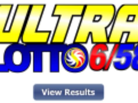 feb 3 2019 lotto result,www.syncro-system.bg