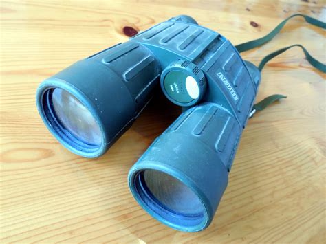 Free Images : watch, lens, optics, spy, see, observation, binoculars, espionage 3264x2448 ...