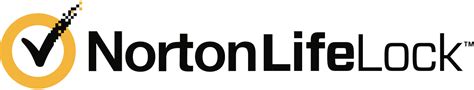 LifeLock for Seniors: Review and Pricing in 2024