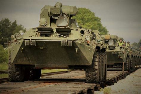 Pin by Johan Olivier on Military | Military vehicles, Military, Tank