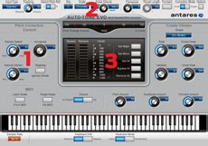 The T-Pain Auto-Tune effect explained once and for all | MusicRadar