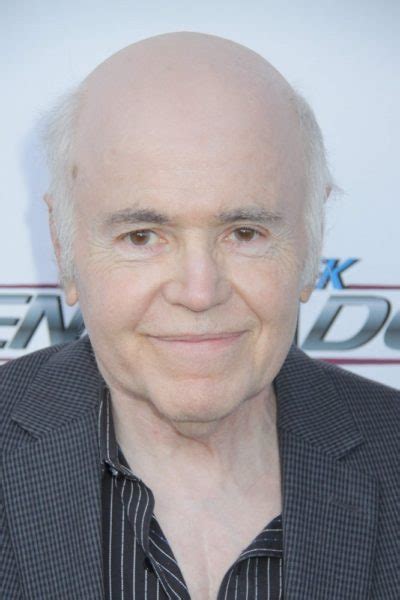 Walter Koenig - Ethnicity of Celebs | EthniCelebs.com