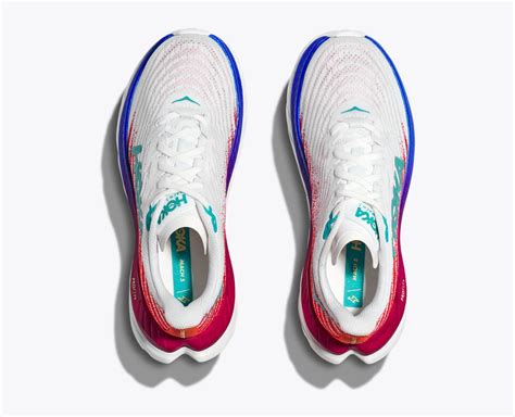 Women's Mach 5 Everyday Training Shoes | HOKA®