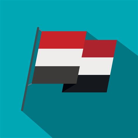 Egyptian Flag Wavy Background Royalty Free Vector Ima - vrogue.co
