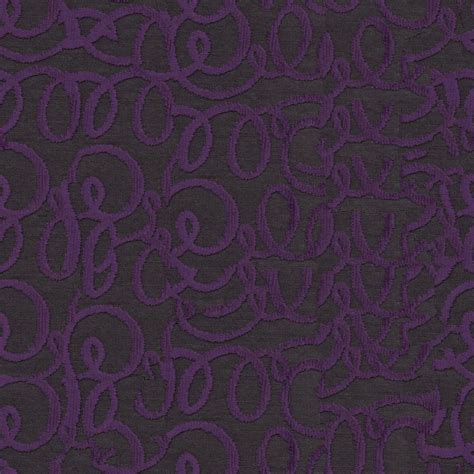 Seamless Decorative Purple Fabric Pattern 3196544 Stock Photo at Vecteezy