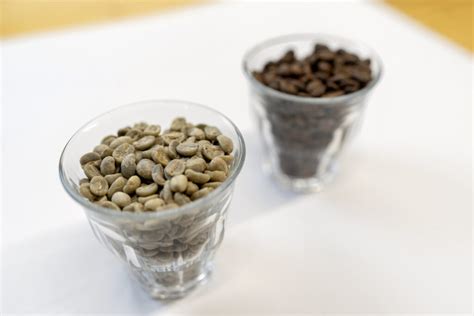 Have a second cup: Coffee provides health benefits - AgriLife Today